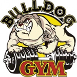 Bull Dog Gym